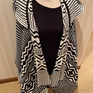 White House Black Market